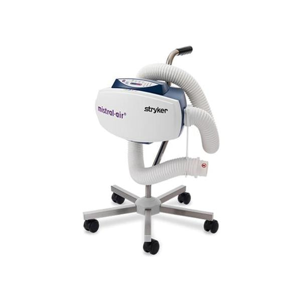 Blanket Warming Minstral-Air 40/Ca